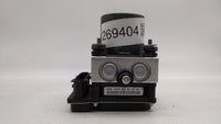2011-2013 Infiniti G37 ABS Pump Control Module Replacement P/N:47660 1NM1D 0 265 951 629 Fits Fits 2011 2012 2013 2015 OEM U