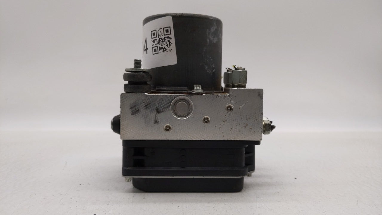 2011-2013 Infiniti G37 ABS Pump Control Module Replacement P/N:47660 1NM1D 0 265 951 629 Fits Fits 2011 2012 2013 2015 OEM U
