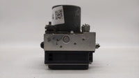 2011-2013 Infiniti G37 ABS Pump Control Module Replacement P/N:47660 1NM1D 0 265 951 629 Fits Fits 2011 2012 2013 2015 OEM U