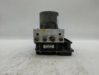 2011-2013 Infiniti G37 ABS Pump Control Module Replacement P/N:47660 1NM1D 0 265 951 629 Fits Fits 2011 2012 2013 2015 OEM U