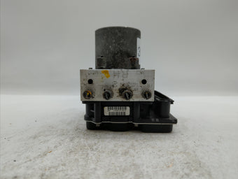 compare product 2011-2013 Infiniti G37 ABS Pump Control Module Replacement P/N:47660 1NM1D 0 265 951 629 Fits Fits 2011 2012 2013 2015 OEM Used Auto Parts