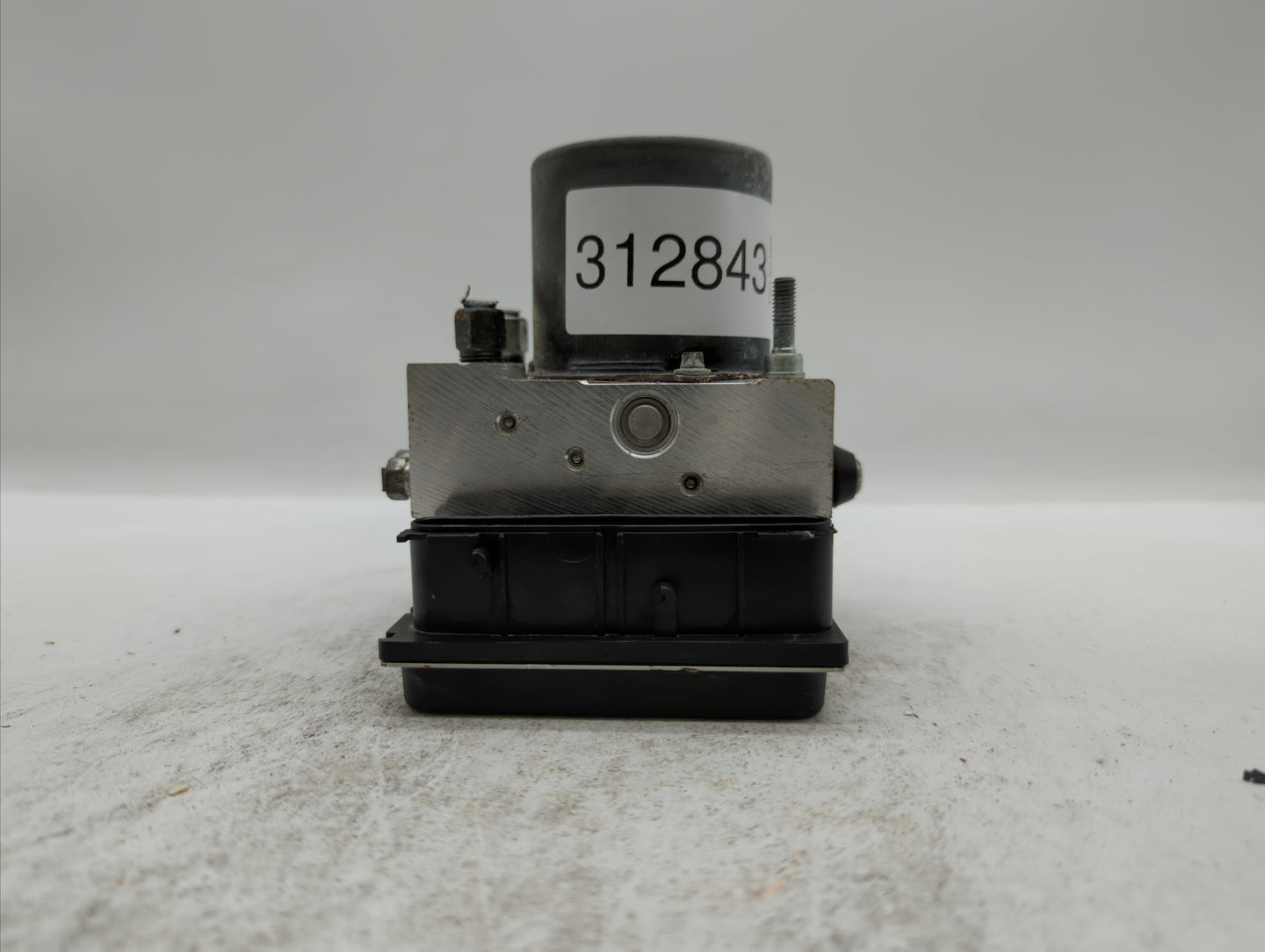 2011-2013 Infiniti G37 ABS Pump Control Module Replacement P/N:47660 1NM1D 0 265 951 629 Fits Fits 2011 2012 2013 2015 OEM U