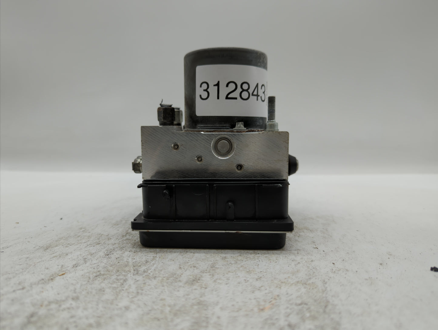 2011-2013 Infiniti G37 ABS Pump Control Module Replacement P/N:47660 1NM1D 0 265 951 629 Fits Fits 2011 2012 2013 2015 OEM U