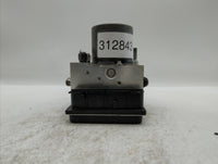 2011-2013 Infiniti G37 ABS Pump Control Module Replacement P/N:47660 1NM1D 0 265 951 629 Fits Fits 2011 2012 2013 2015 OEM U