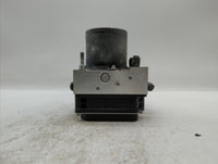 2011-2013 Infiniti G37 ABS Pump Control Module Replacement P/N:47660 1NM1D 0 265 951 629 Fits Fits 2011 2012 2013 2015 OEM U