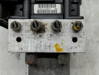 2011-2013 Infiniti G37 ABS Pump Control Module Replacement P/N:47660 1NM1D 0 265 951 629 Fits Fits 2011 2012 2013 2015 OEM U