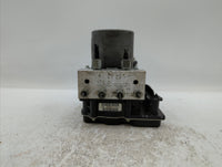 2011-2013 Infiniti G37 ABS Pump Control Module Replacement P/N:47660 1NM1D 0 265 951 629 Fits Fits 2011 2012 2013 2015 OEM U