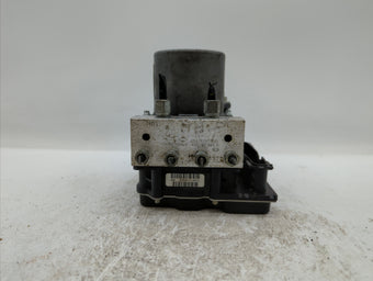 compare product 2011-2013 Infiniti G37 ABS Pump Control Module Replacement P/N:47660 1NM1D 0 265 951 629 Fits Fits 2011 2012 2013 2015 OEM Used Auto Parts