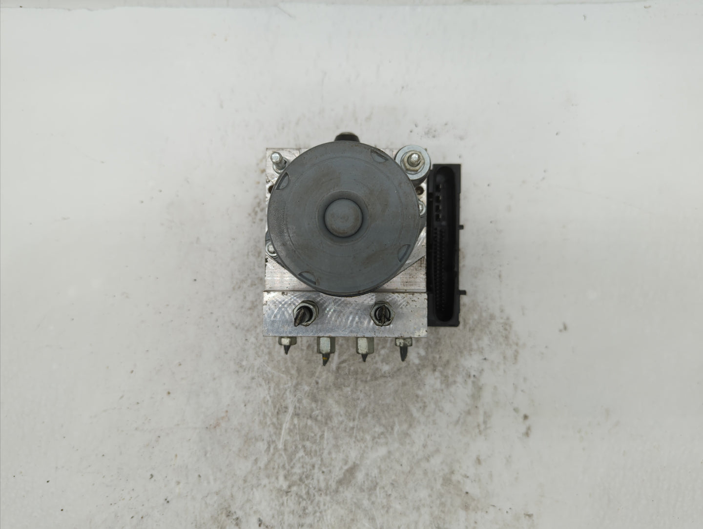 2011-2013 Infiniti G37 ABS Pump Control Module Replacement P/N:47660 1NM1D 0 265 951 629 Fits Fits 2011 2012 2013 2015 OEM U