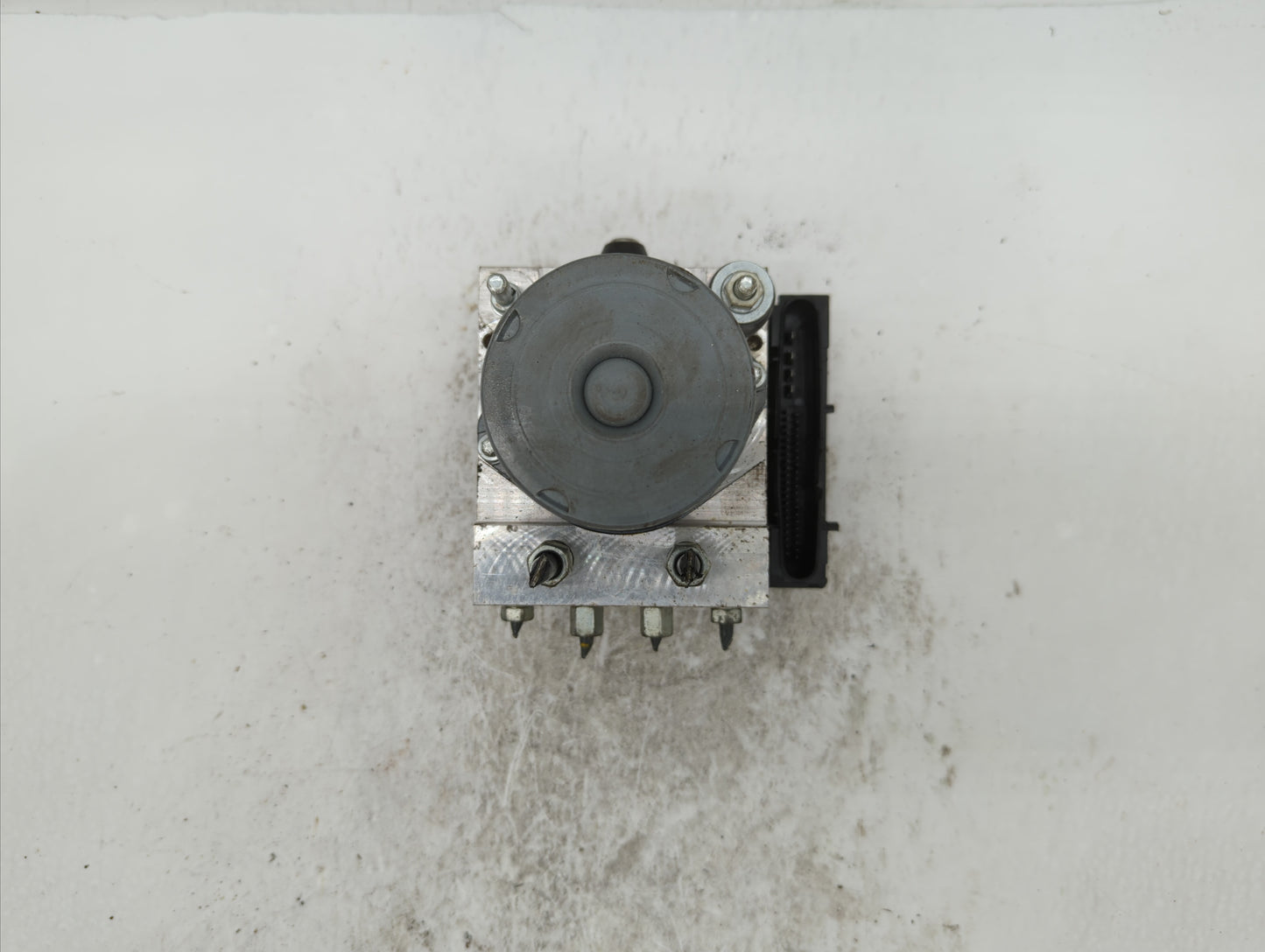 2011-2013 Infiniti G37 ABS Pump Control Module Replacement P/N:47660 1NM1D 0 265 951 629 Fits Fits 2011 2012 2013 2015 OEM U