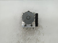 2011-2013 Infiniti G37 ABS Pump Control Module Replacement P/N:47660 1NM1D 0 265 951 629 Fits Fits 2011 2012 2013 2015 OEM U