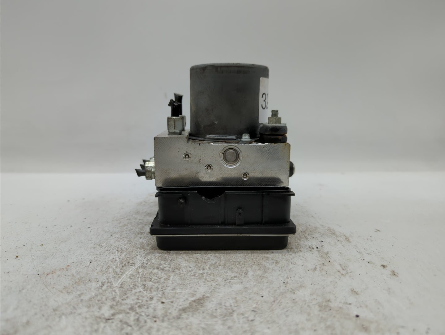 2011-2013 Infiniti G37 ABS Pump Control Module Replacement P/N:47660 1NM1D 0 265 951 629 Fits Fits 2011 2012 2013 2015 OEM U