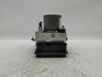 2011-2013 Infiniti G37 ABS Pump Control Module Replacement P/N:47660 1NM1D 0 265 951 629 Fits Fits 2011 2012 2013 2015 OEM U