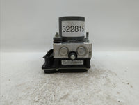 2011-2013 Infiniti G37 ABS Pump Control Module Replacement P/N:47660 1NM1D 0 265 951 629 Fits Fits 2011 2012 2013 2015 OEM U