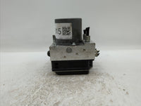 2011-2013 Infiniti G37 ABS Pump Control Module Replacement P/N:47660 1NM1D 0 265 951 629 Fits Fits 2011 2012 2013 2015 OEM U