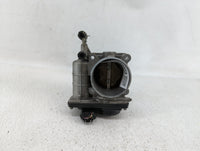 2008-2013 Infiniti G37 Throttle Body P/N:526-01 RME75 Fits OEM Used Auto Parts - Oemusedautoparts1.com