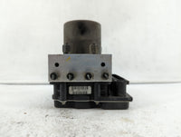 2011-2013 Infiniti G37 ABS Pump Control Module Replacement P/N:47660 1NM1D 0 265 951 629 Fits Fits 2011 2012 2013 2015 OEM U