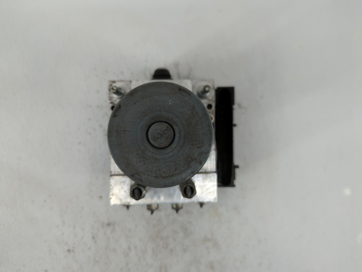 2011-2013 Infiniti G37 ABS Pump Control Module Replacement P/N:47660 1NM1D 0 265 951 629 Fits Fits 2011 2012 2013 2015 OEM U