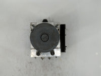 2011-2013 Infiniti G37 ABS Pump Control Module Replacement P/N:47660 1NM1D 0 265 951 629 Fits Fits 2011 2012 2013 2015 OEM U