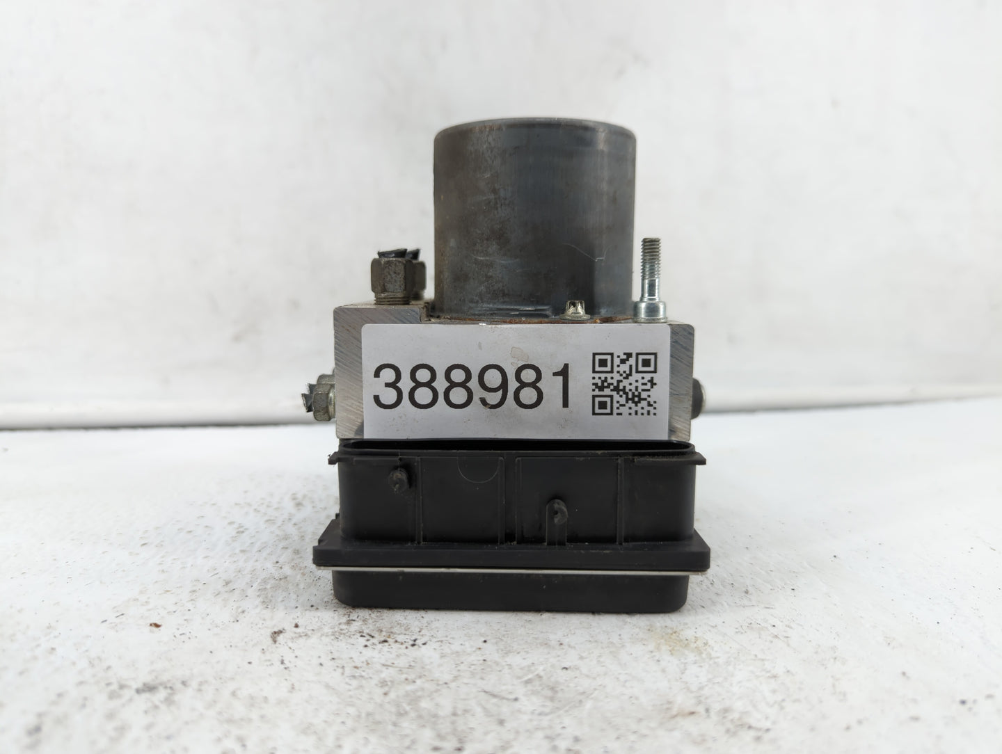 2011-2013 Infiniti G37 ABS Pump Control Module Replacement P/N:47660 1NM1D 0 265 951 629 Fits Fits 2011 2012 2013 2015 OEM U