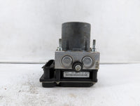 2011-2013 Infiniti G37 ABS Pump Control Module Replacement P/N:47660 1NM1D 0 265 951 629 Fits Fits 2011 2012 2013 2015 OEM U
