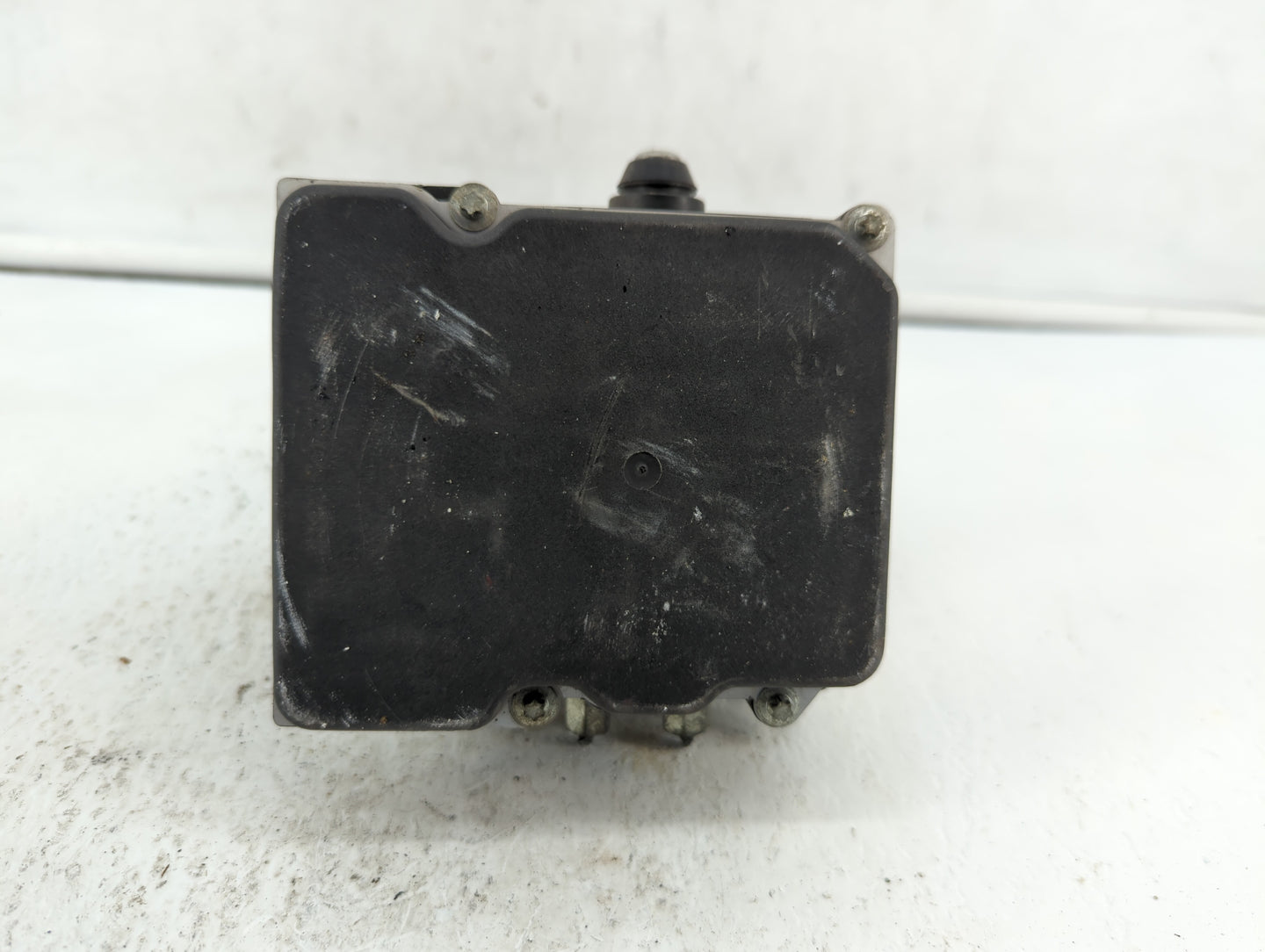 2011-2013 Infiniti G37 ABS Pump Control Module Replacement P/N:47660 1NM1D 0 265 951 629 Fits Fits 2011 2012 2013 2015 OEM U