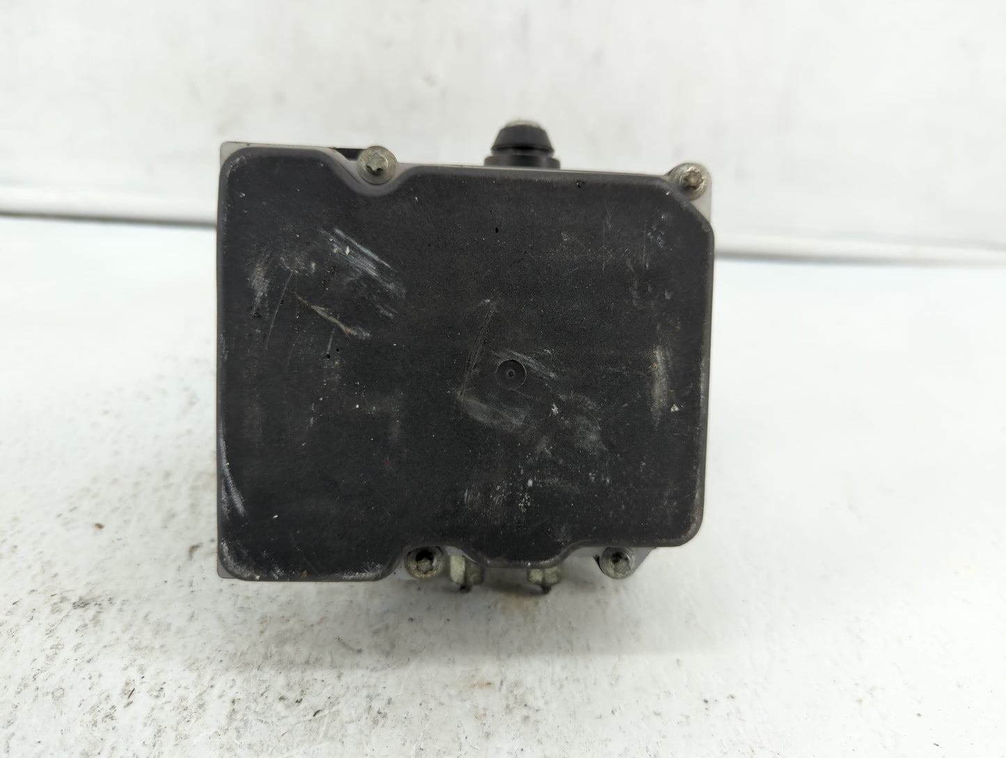 2011-2013 Infiniti G37 ABS Pump Control Module Replacement P/N:47660 1NM1D 0 265 951 629 Fits Fits 2011 2012 2013 2015 OEM U