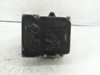 2011-2013 Infiniti G37 ABS Pump Control Module Replacement P/N:47660 1NM1D 0 265 951 629 Fits Fits 2011 2012 2013 2015 OEM U