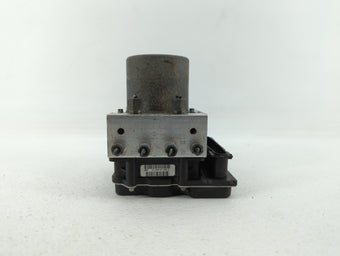 compare product 2011-2013 Infiniti G37 Anti-Lock Brake ABS Pump Module Actuator OEM P/N:47660 1NM1D 0 265 951 629 Fits Fits 2011 2012 2013 2015 OEM Used Auto Parts