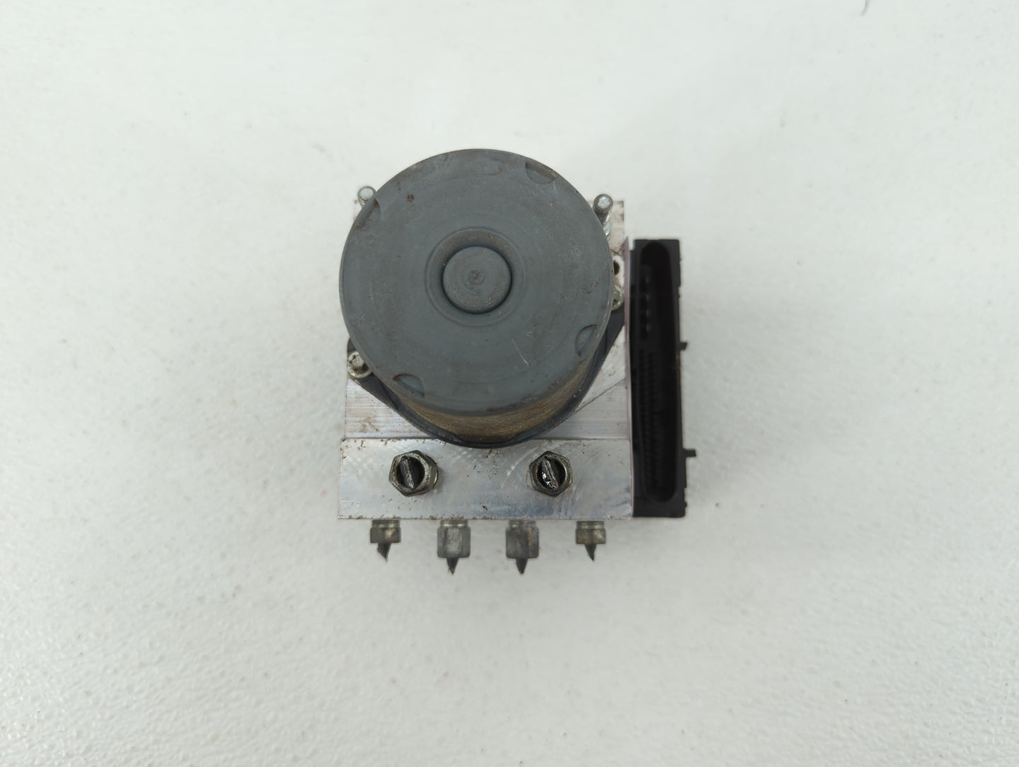 2011-2013 Infiniti G37 ABS Pump Control Module Replacement P/N:47660 1NM1D 0 265 951 629 Fits Fits 2011 2012 2013 2015 OEM U