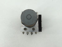2011-2013 Infiniti G37 ABS Pump Control Module Replacement P/N:47660 1NM1D 0 265 951 629 Fits Fits 2011 2012 2013 2015 OEM U