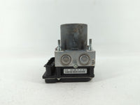 2011-2013 Infiniti G37 ABS Pump Control Module Replacement P/N:47660 1NM1D 0 265 951 629 Fits Fits 2011 2012 2013 2015 OEM U