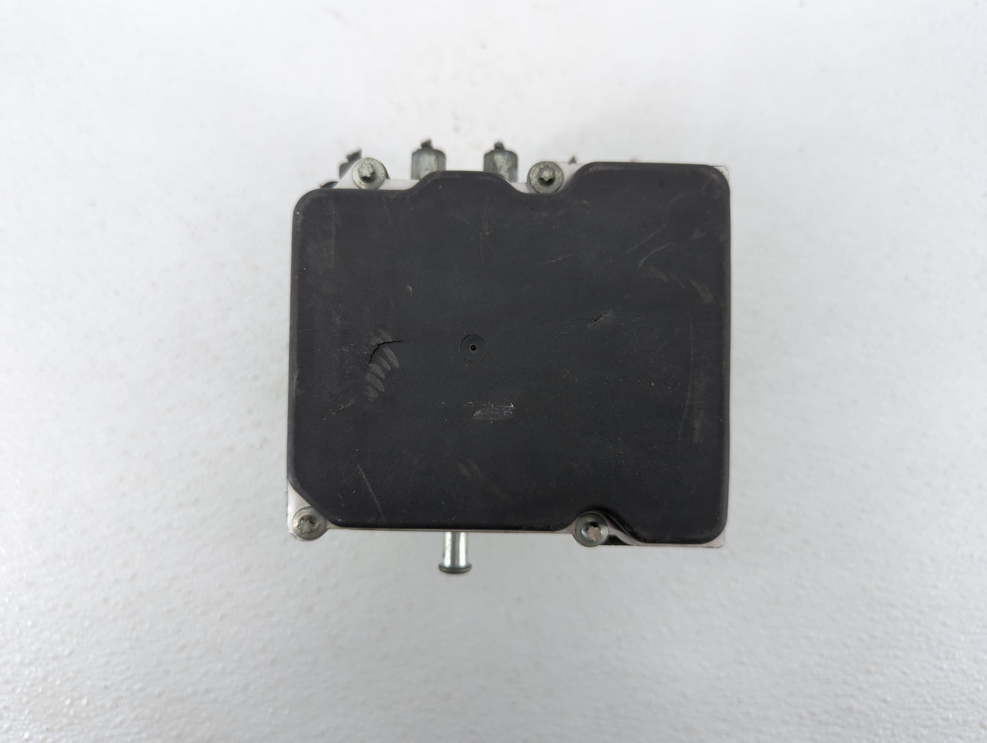 2011-2013 Infiniti G37 ABS Pump Control Module Replacement P/N:47660 1NM1D 0 265 951 629 Fits Fits 2011 2012 2013 2015 OEM U