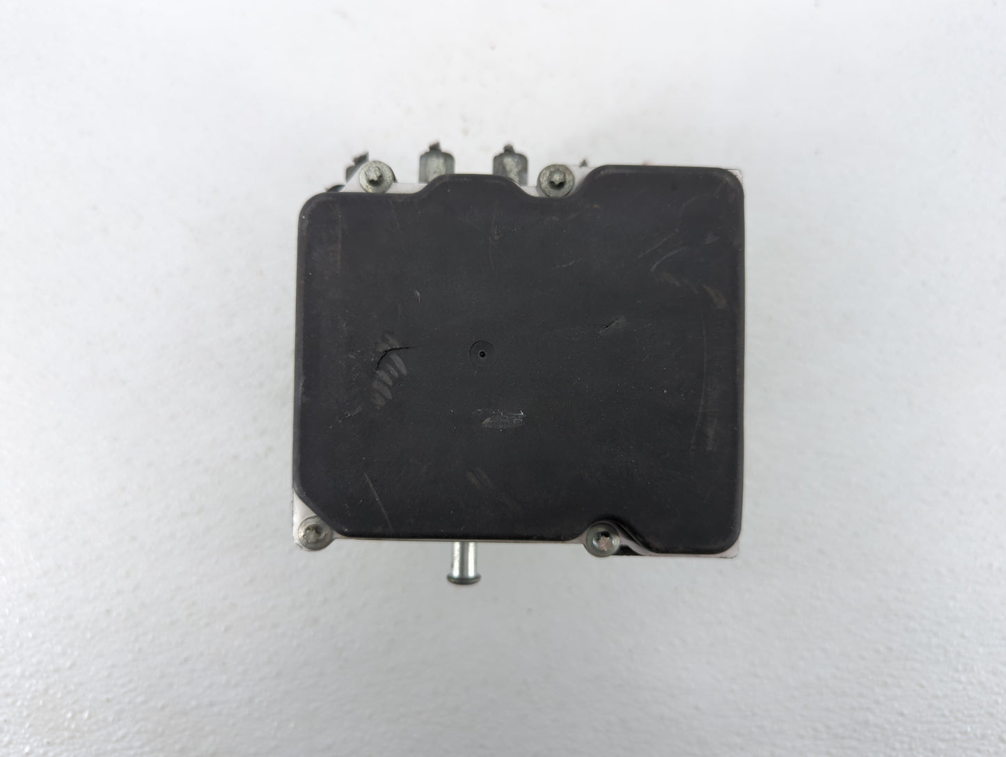 2011-2013 Infiniti G37 ABS Pump Control Module Replacement P/N:47660 1NM1D 0 265 951 629 Fits Fits 2011 2012 2013 2015 OEM U