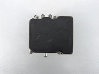 2011-2013 Infiniti G37 ABS Pump Control Module Replacement P/N:47660 1NM1D 0 265 951 629 Fits Fits 2011 2012 2013 2015 OEM U