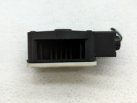 2013 Infiniti G37 STABILITY CONTROL SENSOR MODULE  47931 1EA1A - Oemusedautoparts1.com