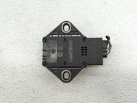 2013 Infiniti G37 STABILITY CONTROL SENSOR MODULE  47931 1EA1A - Oemusedautoparts1.com