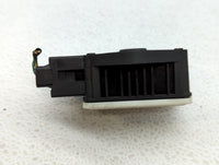 2013 Infiniti G37 STABILITY CONTROL SENSOR MODULE  47931 1EA1A - Oemusedautoparts1.com