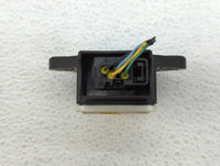 2013 Infiniti G37 STABILITY CONTROL SENSOR MODULE  47931 1EA1A - Oemusedautoparts1.com