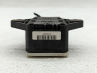 2013 Infiniti G37 STABILITY CONTROL SENSOR MODULE  47931 1EA1A - Oemusedautoparts1.com