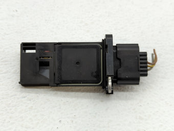 compare product 2008-2013 Infiniti G37 Mass Air Flow Meter Maf
