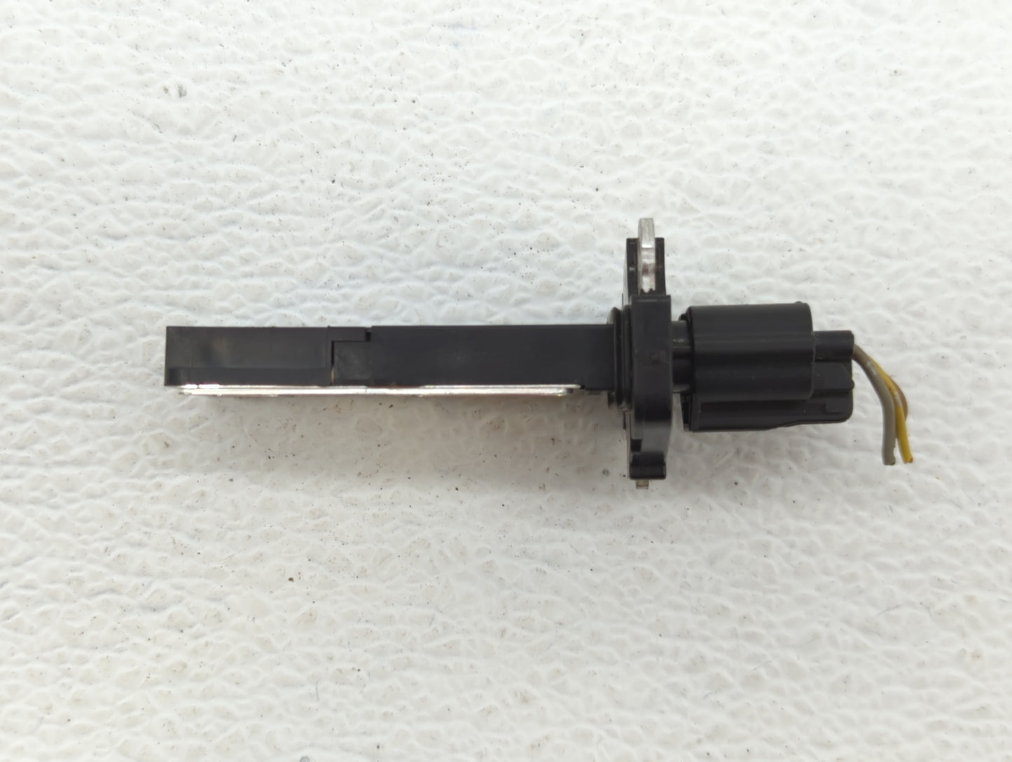 2008-2013 Infiniti G37 Mass Air Flow Meter Maf - Oemusedautoparts1.com