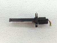 2008-2013 Infiniti G37 Mass Air Flow Meter Maf - Oemusedautoparts1.com