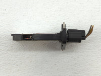 2008-2013 Infiniti G37 Mass Air Flow Meter Maf - Oemusedautoparts1.com