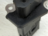 2008-2013 Infiniti G37 Mass Air Flow Meter Maf - Oemusedautoparts1.com