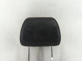 compare product 2012-2013 Infiniti G37 Headrest Head Rest Rear Seat Fits Fits 2012 2013 OEM Used Auto Parts