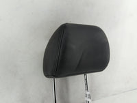 2012-2013 Infiniti G37 Headrest Head Rest Rear Seat Fits Fits 2012 2013 OEM Used Auto Parts - Oemusedautoparts1.com
