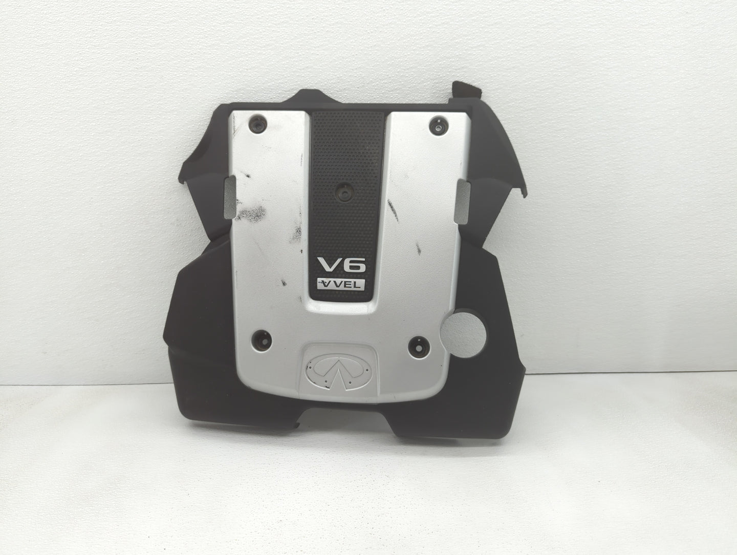 2013 Infiniti G37 Engine Cover - Oemusedautoparts1.com