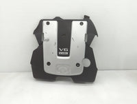 2013 Infiniti G37 Engine Cover - Oemusedautoparts1.com