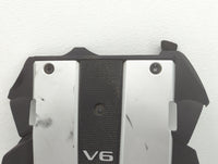 2013 Infiniti G37 Engine Cover - Oemusedautoparts1.com